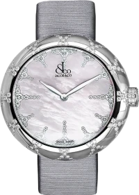Jacob & Co Ladies Collection Jacob & Co Ladies Collection