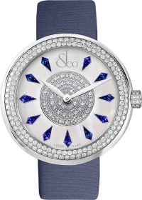 Jacob & Co Ladies Collection Jacob & Co Ladies Collection