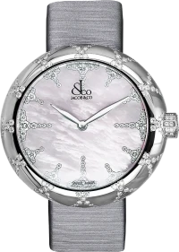 Jacob & Co Ladies Collection Jacob & Co Ladies Collection