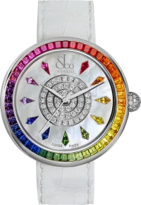 Jacob & Co Ladies Collection Jacob & Co Ladies Collection