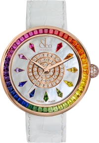 Jacob & Co RAINBOW Jacob & Co RAINBOW