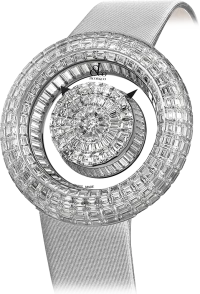 Jacob & Co Ladies Collection Jacob & Co Ladies Collection