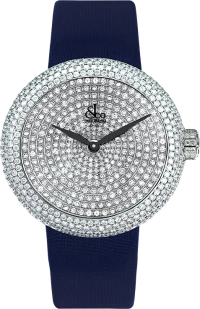 Jacob & Co Ladies Collection Jacob & Co Ladies Collection