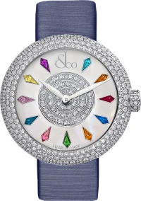 Jacob & Co Ladies Collection Jacob & Co Ladies Collection