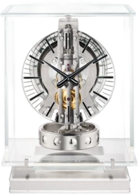 Jaeger-LeCoultre Atmos Jaeger-LeCoultre Atmos