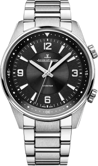 Jaeger-LeCoultre Polaris Jaeger-LeCoultre Polaris