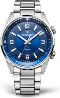 Jaeger-LeCoultre Polaris Jaeger-LeCoultre Polaris