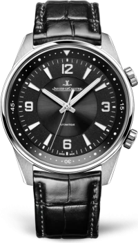 Jaeger-LeCoultre Polaris Jaeger-LeCoultre Polaris