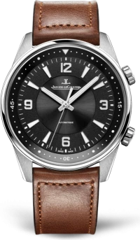 Jaeger-LeCoultre Polaris Jaeger-LeCoultre Polaris