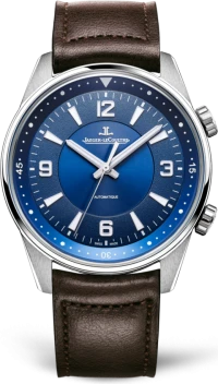 Jaeger-LeCoultre Polaris Jaeger-LeCoultre Polaris