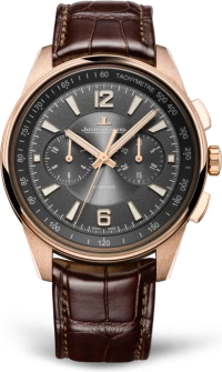 Jaeger-LeCoultre Polaris Jaeger-LeCoultre Polaris