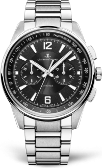 Jaeger-LeCoultre Polaris Jaeger-LeCoultre Polaris
