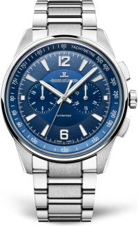 Jaeger-LeCoultre Polaris Jaeger-LeCoultre Polaris