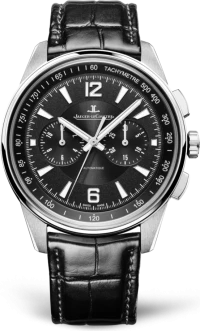 Jaeger-LeCoultre Polaris Jaeger-LeCoultre Polaris