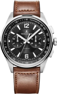 Jaeger-LeCoultre Polaris Jaeger-LeCoultre Polaris