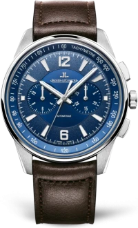 Jaeger-LeCoultre Polaris Jaeger-LeCoultre Polaris