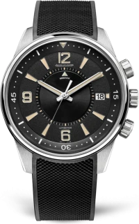 Jaeger-LeCoultre Polaris Jaeger-LeCoultre Polaris