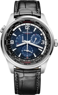 Jaeger-LeCoultre Polaris Jaeger-LeCoultre Polaris