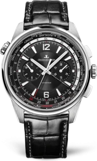 Jaeger-LeCoultre Polaris Jaeger-LeCoultre Polaris