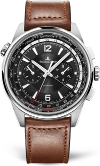 Jaeger-LeCoultre Polaris Jaeger-LeCoultre Polaris