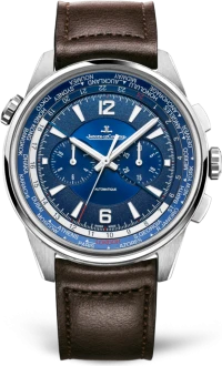 Jaeger-LeCoultre Polaris Jaeger-LeCoultre Polaris