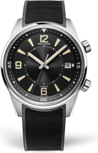 Jaeger-LeCoultre Polaris Jaeger-LeCoultre Polaris