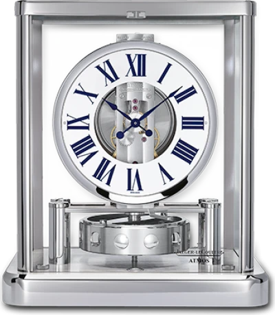 Jaeger-LeCoultre