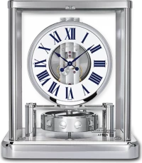 Jaeger-LeCoultre Atmos Jaeger-LeCoultre Atmos