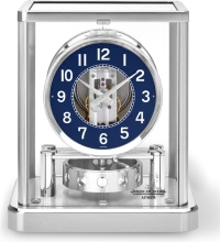 Jaeger-LeCoultre Atmos Jaeger-LeCoultre Atmos