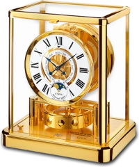 Jaeger-LeCoultre Atmos Jaeger-LeCoultre Atmos