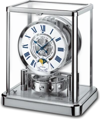 Jaeger-LeCoultre Atmos Jaeger-LeCoultre Atmos