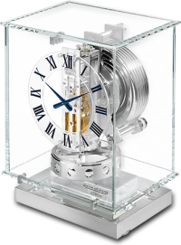Jaeger-LeCoultre Atmos Jaeger-LeCoultre Atmos
