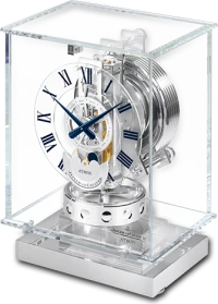 Jaeger-LeCoultre Atmos Jaeger-LeCoultre Atmos