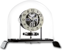 Jaeger-LeCoultre Atmos Jaeger-LeCoultre Atmos
