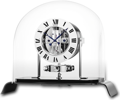 Jaeger-LeCoultre