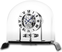 Jaeger-LeCoultre Atmos Jaeger-LeCoultre Atmos