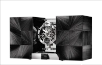 Jaeger-LeCoultre Atmos Jaeger-LeCoultre Atmos