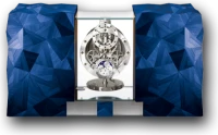 Jaeger-LeCoultre Atmos Jaeger-LeCoultre Atmos