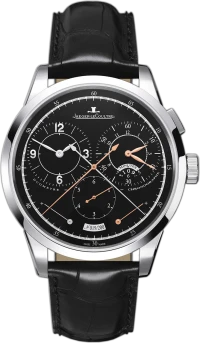 Jaeger-LeCoultre Duomètre Jaeger-LeCoultre Duomètre
