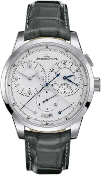 Jaeger-LeCoultre Duomètre Jaeger-LeCoultre Duomètre