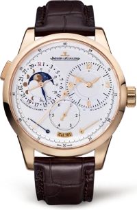Jaeger-LeCoultre Duomètre Jaeger-LeCoultre Duomètre