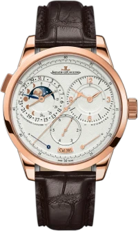Jaeger-LeCoultre Duomètre Jaeger-LeCoultre Duomètre