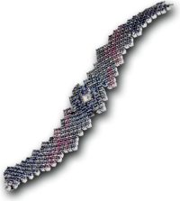 Jaeger-LeCoultre Extraordinary Jaeger-LeCoultre Extraordinary