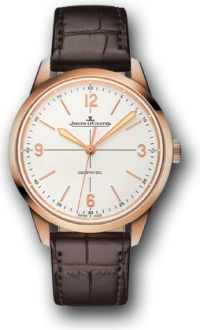 Jaeger-LeCoultre Geophysic Jaeger-LeCoultre Geophysic