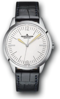 Jaeger-LeCoultre Geophysic Jaeger-LeCoultre Geophysic