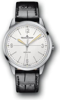 Jaeger-LeCoultre Geophysic Jaeger-LeCoultre Geophysic