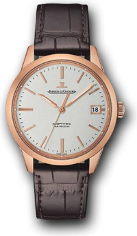 Jaeger-LeCoultre Geophysic Jaeger-LeCoultre Geophysic