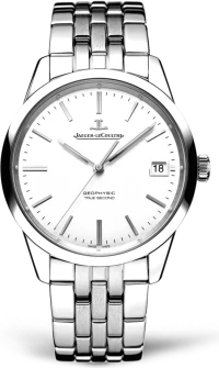Jaeger-LeCoultre Geophysic Jaeger-LeCoultre Geophysic