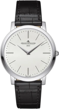 Jaeger-LeCoultre Master Jaeger-LeCoultre Master