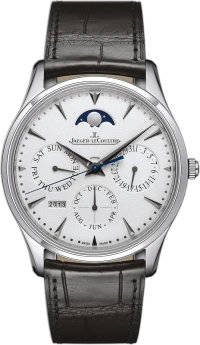 Jaeger-LeCoultre Master Jaeger-LeCoultre Master